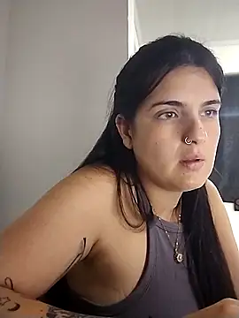 Seet Hanna online show from 09/29/25, 02:38