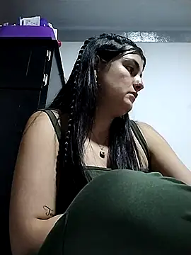 Seet Hanna online show from 10/02/25, 12:50