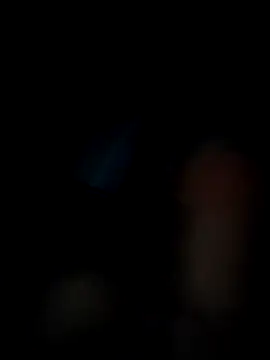 Seet Hanna online show from 10/06/25, 04:43