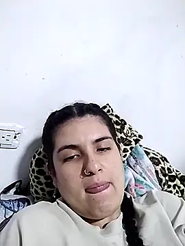 Seet Hanna online show from 10/24/25, 12:30