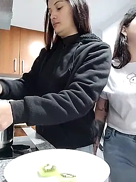 Seet Hanna online show from 01/07/26, 08:33