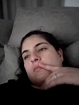 Seet Hanna online show from 01/17/26, 01:10