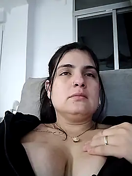 Seet Hanna online show from 01/31/26, 08:07