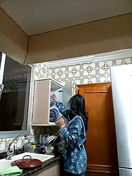 Seet Hanna online show from 02/18/26, 11:33