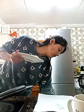 Seet Hanna online show from 03/31/26, 11:10