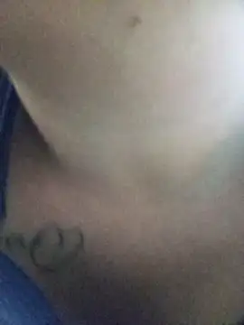 Seet Hanna online show from 04/09/26, 06:24