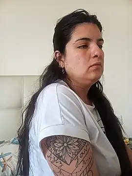 Seet Hanna online show from 04/29/26, 10:08