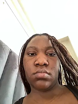 kythando online show from 06/29/26, 08:09