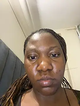 kythando online show from 07/02/26, 04:40