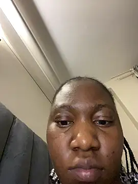 kythando online show from 07/10/26, 06:54