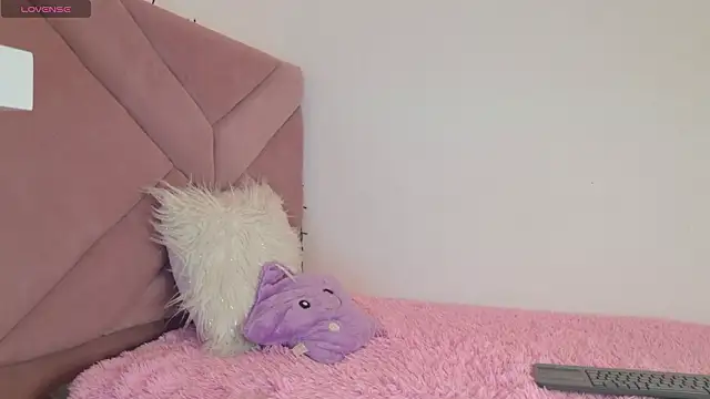 eva sin18 online show from 02/24/26, 11:14