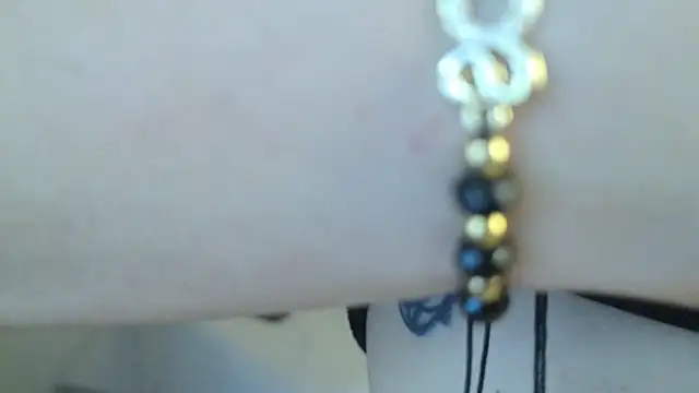 eva sin18 online show from 05/15/26, 10:50