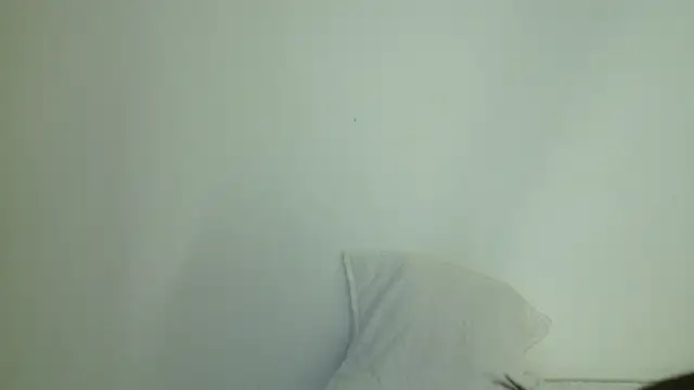 eva sin18 online show from 05/15/26, 11:23