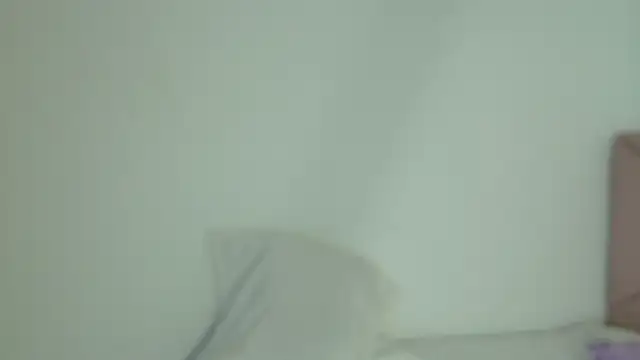 eva sin18 online show from 05/15/26, 11:56