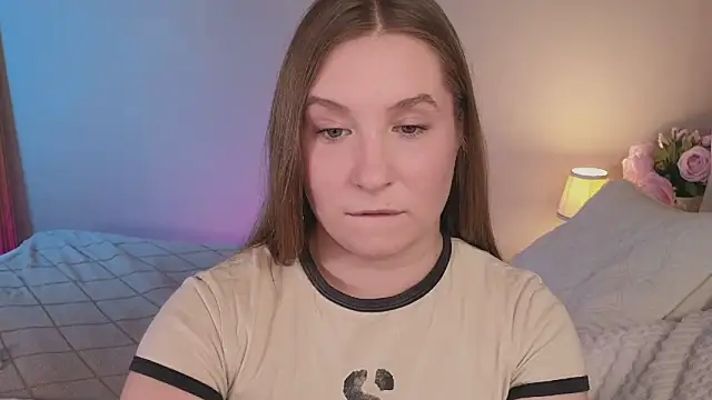 saint trisha online show from 02/26/26, 08:30