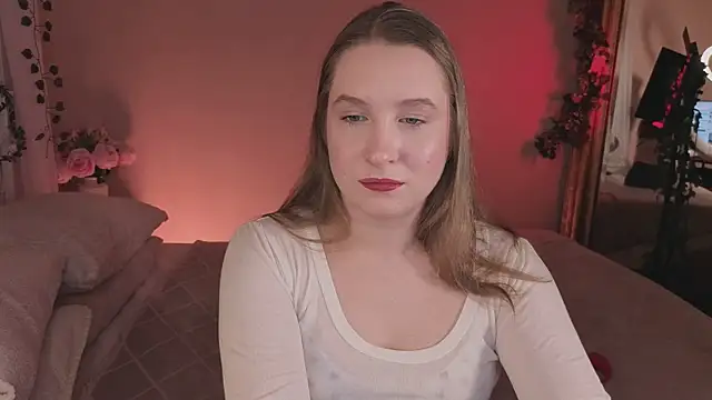 saint trisha online show from 04/03/26, 08:29