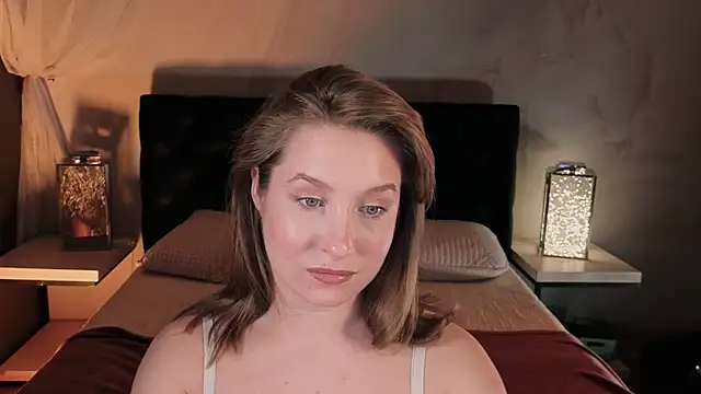 saint trisha online show from 04/10/26, 08:24