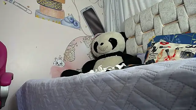 Snapshot of margott_22_ chatting on 07/31/26, 06:07 margott 22 online show from 07/31/26, 06:07