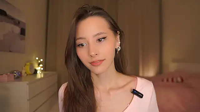 EditaBails online show from 01/15/26, 07:17