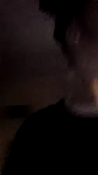 Snapshot of KittyKat_LoLo chatting on 03/22/26, 04:05 KittyKat LoLo online show from 03/22/26, 04:05