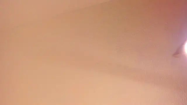 Alessamoth online show from 04/14/26, 10:38