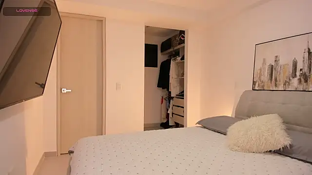 Snapshot of Danyblonde_ chatting on 03/08/25, 04:34 Danyblonde online show from 03/08/25, 04:34