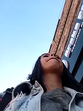 Nathaly 12 online show from 04/01/26, 12:06