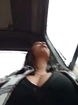 Nathaly 12 online show from 04/28/26, 03:17