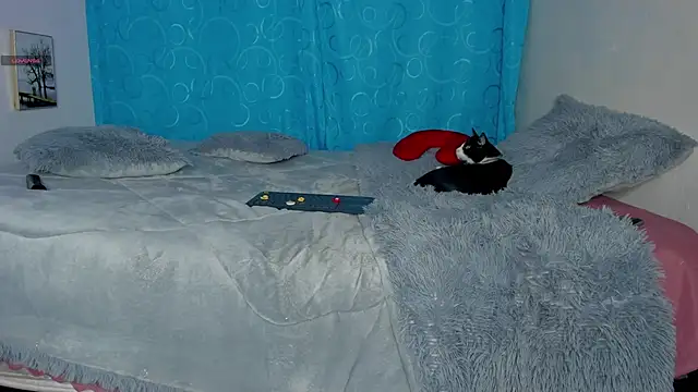 lizeth sweet online show from 05/27/26, 01:57