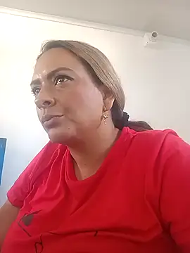 Milf-Prettyboobs online show from 03/03/26, 01:50