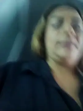 Milf-Prettyboobs online show from 03/18/26, 07:17