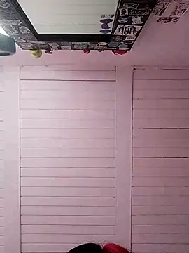 DaniPoison online show from 02/20/26, 03:12