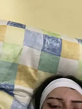 val zx online show from 03/19/25, 04:36