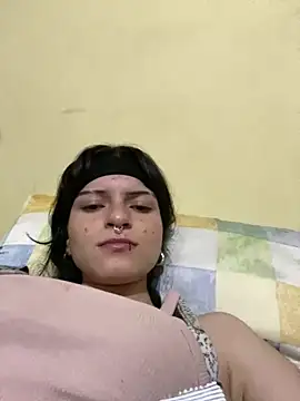 val zx online show from 03/20/25, 07:47