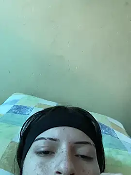 val zx online show from 03/21/25, 04:40