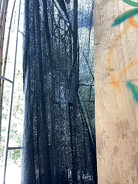 val zx online show from 09/10/25, 06:30