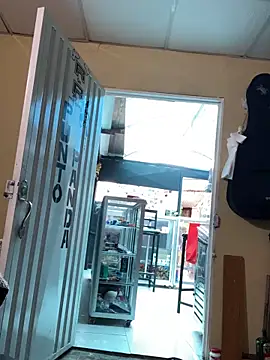 val zx online show from 09/24/25, 06:33