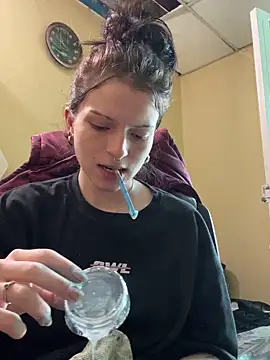 val zx online show from 10/15/25, 06:19