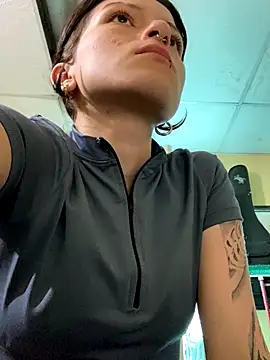 val zx online show from 10/29/25, 03:47