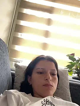 val zx online show from 02/03/26, 01:27