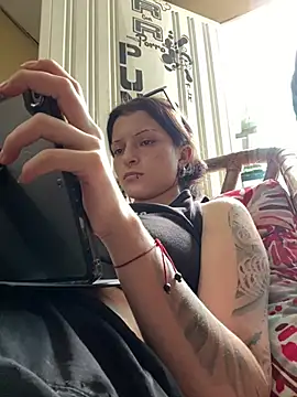 val zx online show from 02/14/26, 04:15