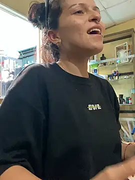 val zx online show from 02/18/26, 08:05