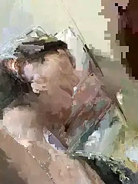 val zx online show from 02/26/26, 09:03