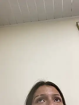 val zx online show from 03/08/26, 04:55