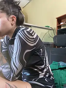 val zx online show from 03/25/26, 03:51