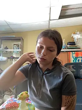 val zx online show from 03/30/26, 04:41