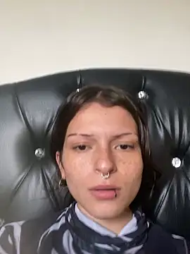 val zx online show from 04/14/26, 09:10