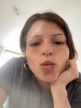 val zx online show from 04/18/26, 01:26