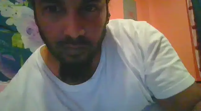 XxxDaddyGoo online show from 03/13/25, 03:00