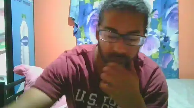 XxxDaddyGoo online show from 03/14/25, 02:42